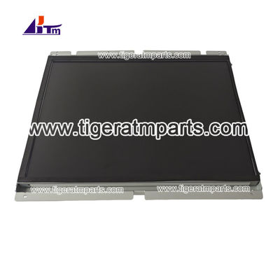 S5661000116 ヒョウサンATMパーツ CE5600 LCD 15インチモニター 5661000116
