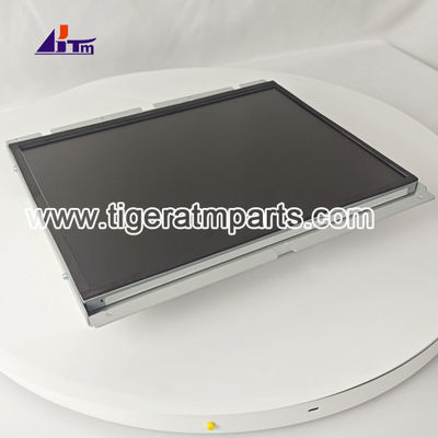 S5661000116 ヒョウサンATMパーツ CE5600 LCD 15インチモニター 5661000116