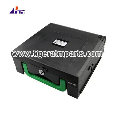 S7310000702 Hyosung CDU RJRT 断捨離 カセットバンATM部品 7310000702