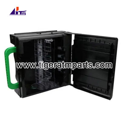 S7310000702 Hyosung CDU RJRT 断捨離 カセットバンATM部品 7310000702
