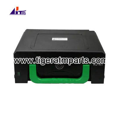 S7310000702 Hyosung CDU RJRT 断捨離 カセットバンATM部品 7310000702