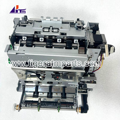 009-0025608 NCR GBRU 分離 狭いATM機械部品