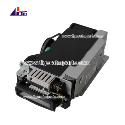S5645000062 Hyosung 8600S カードレーダー ICT3Q8-3HT2290-S ATM部品
