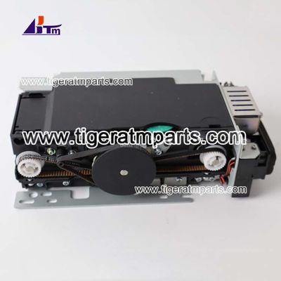 S5645000062 Hyosung 8600S カードレーダー ICT3Q8-3HT2290-S ATM部品