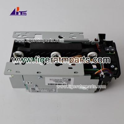 S5645000062 Hyosung 8600S カードレーダー ICT3Q8-3HT2290-S ATM部品