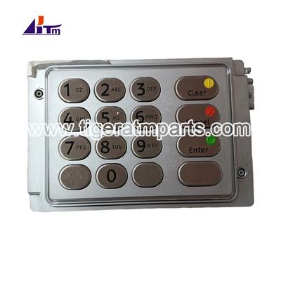 ATM部品 NCR EPP 4 国際キーボード 4450782009 445-0782009