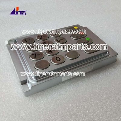 ATM部品 NCR EPP 4 国際キーボード 4450782009 445-0782009