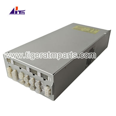 ATM機械部品 S5621000037 ヒョウサン 5600T 電源 5621000037