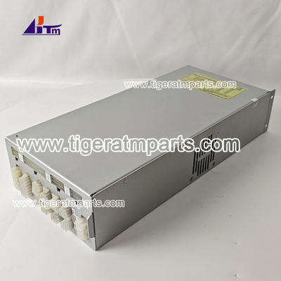 ATM機械部品 S5621000037 ヒョウサン 5600T 電源 5621000037