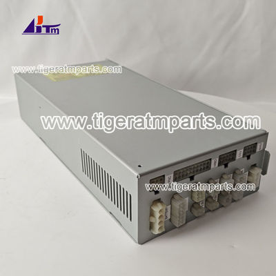 ATM機械部品 S5621000037 ヒョウサン 5600T 電源 5621000037