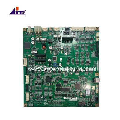ATMパーツ Hyosung 5600S CDU30 コントロールボード S7760000394 7760000394