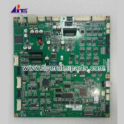 ATMパーツ Hyosung 5600S CDU30 コントロールボード S7760000394 7760000394