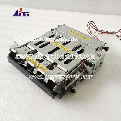 S7310000379 7310000379 Hyosung 後ろ負荷 GCDU 喉頭 尻 ATM 部品