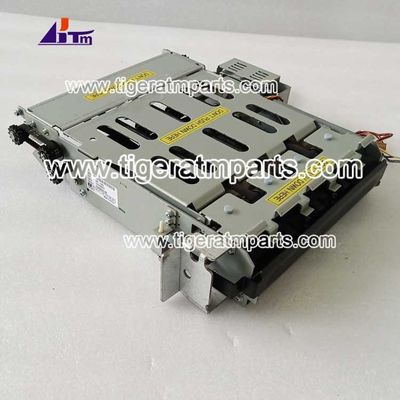 S7310000379 7310000379 Hyosung 後ろ負荷 GCDU 喉頭 尻 ATM 部品