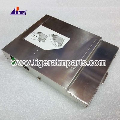 Wincor Nixdorf ATMパーツ TP07A コントロールボード Assd 01750151037