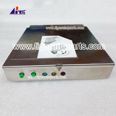 Wincor Nixdorf ATMパーツ TP07A コントロールボード Assd 01750151037
