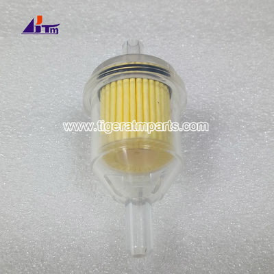 ATMスペアパーツ NCR S2 空気フィルター Assy 4450612449N 445-0612449N