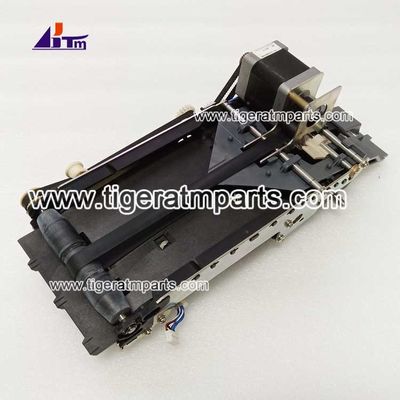 1750187030 ウィンコー・ニックスドルフ U型 トランスポート3 CCDM ATM部品