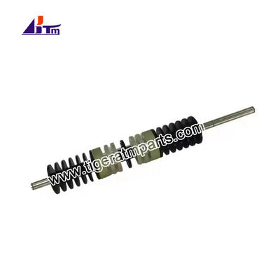 4520000317 S4520000317 斗山 5600 HCDU ドライブローラーシャフト ATM 機部品