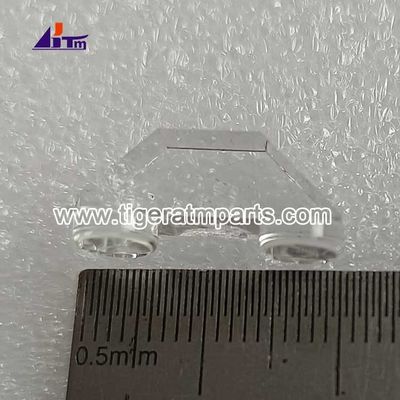 S4600000439 Hyosung HCDUプリズム PHI16 2L13 6ATM 部品