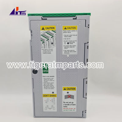 S7430006721 7430006721 Hyosung RC50 リサイクルカセットATM パーツ