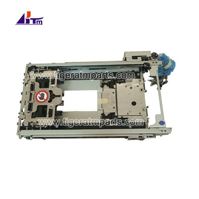 009-0033256 NCR強化プレアセプター 354 TTW ロングB ATM部品