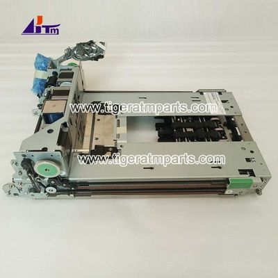 009-0033256 NCR強化プレアセプター 354 TTW ロングB ATM部品