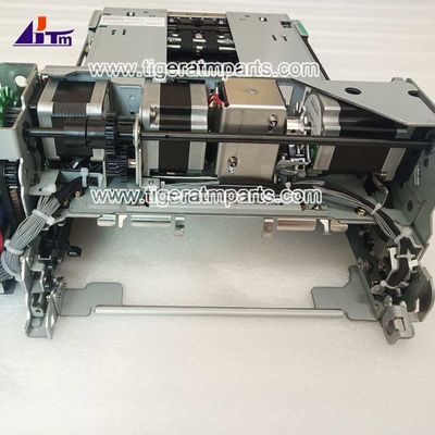 009-0033256 NCR強化プレアセプター 354 TTW ロングB ATM部品