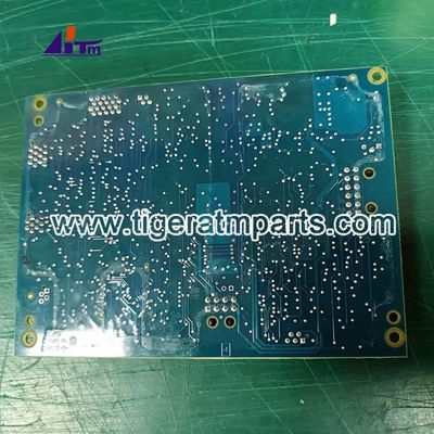 484-0103360 NCR PCB Assy SCPM 上部ストレッキングビンボード ATM部品