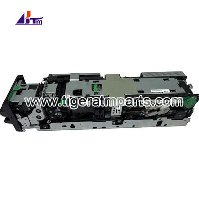 497-0517268 富士通 GSR50 配送機 トップモジュール ATM 機械部品