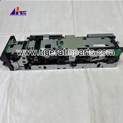 497-0517268 富士通 GSR50 配送機 トップモジュール ATM 機械部品