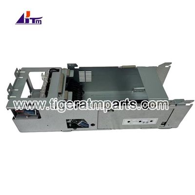 KD04013-D001 フジツー GSR50 配送機 リサイクルフレーム ATM 部品