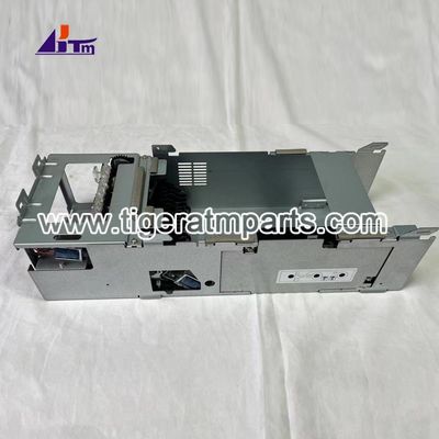 KD04013-D001 フジツー GSR50 配送機 リサイクルフレーム ATM 部品
