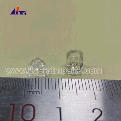 1750304622-26ATM部品 ディボルド・ニックスドルフ・プリズム DNカードリーダー 01750304622