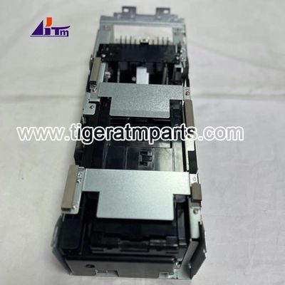 ATM部品 フジツー GSR50 KD04017-C001 積載モジュール カセットとフレーム