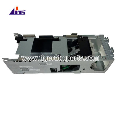 Fujitsu GSR50 ディスペンサー KD04017-D001 充電枠 ATM 部品