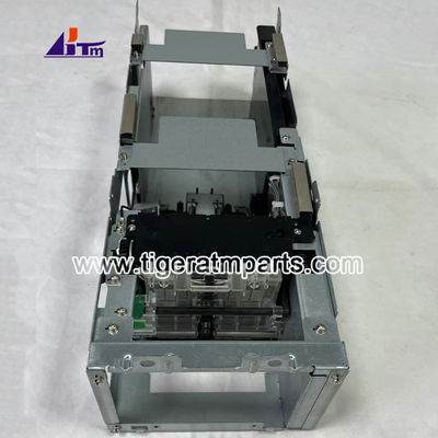 Fujitsu GSR50 ディスペンサー KD04017-D001 充電枠 ATM 部品