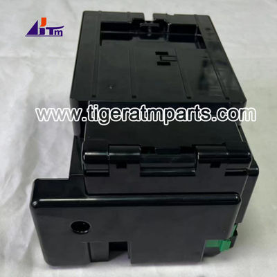 KD04018-D001 フジツー GSR50 配送機 充電カセット ATM部品
