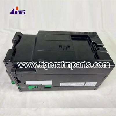 KD04018-D001 フジツー GSR50 配送機 充電カセット ATM部品