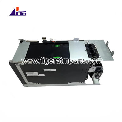 Fujitsu GSR50 ディスペンサーキャッシュボックス モジュールフレームとボックス KD04015-C001
