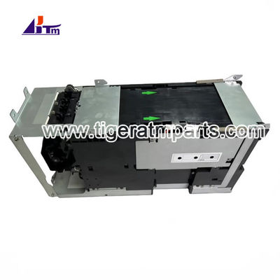 Fujitsu GSR50 ディスペンサーキャッシュボックス モジュールフレームとボックス KD04015-C001