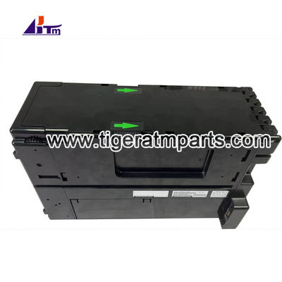 KD04016-D001 フジツー GSR50 現金リサイクルボックス カセット 497-0514333