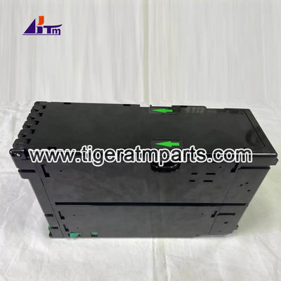 KD04016-D001 フジツー GSR50 現金リサイクルボックス カセット 497-0514333