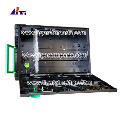 484-0106344 4840106344 NCR SDM2 M カセットATM機 部品