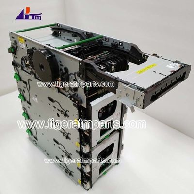 HyosungATMスペアパーツ HCDUキャッシュディスペンサー 7010000187 S7010000187