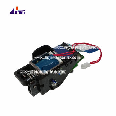 ATM部品 ディボルド・ニックスドルフ カードリーダーIC ブロック・サム モジュール1750304622-10