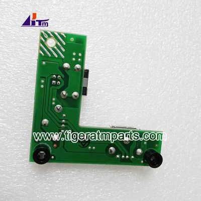 009-0023819 NCR BNA2 BNA3 鋭いUSBボードATM機械の部品