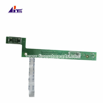 G11A856B01 1750304622-20 ダイボルド・ニックスドルフ カードリーダー センサー ATM 部品