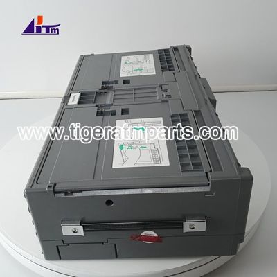 009-0024192 NCR BNA3 カセット 0090024192 ATM 機械のスペアパーツ