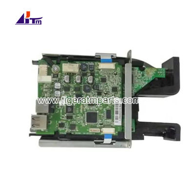 49221699000D 49-221699-000D ダイボルト アンチ スキミング モジュール DIP ATM 部品